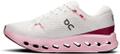 ON Damen Laufschuhe Cloudsurfer 2