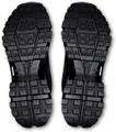ON Damen Multifunktionsschuhe Cloudrock Low WP
