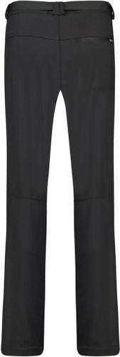 McKINLEY Herren Hose Shalda Schwarz