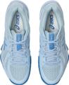 ASICS Damen Netballschuhe BLADE FF