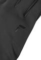REUSCH Herren Handschuhe Vesper WINDSTOPPER® TOUCH-TEC™