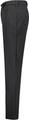 MAIER SPORTS Herren Hose Foidit M 48 in Schwarz