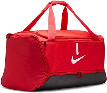NIKE Tasche NK ACDMY TEAM L DUFF