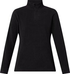 McKINLEY Damen Shirt Amarillo