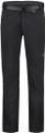 McKINLEY Herren Hose Shalda II