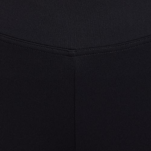 ENERGETICS Damen Sporthose Marion W