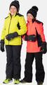 REUSCH Kinder Handschuhe Reusch Bennet R-TEX® XT Junior