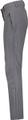 SCHÖFFEL Damen Wanderhose 46 in Grau