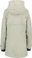 DIDRIKSONS Damen Mantel FRIDA WNS PARKA 7