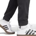 ADIDAS Herren Hose Essentials Feel Cozy French Terry