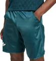 ADIDAS Herren Shorts Tennis Pro Climacool Ergo (Länge 9 Zoll)
