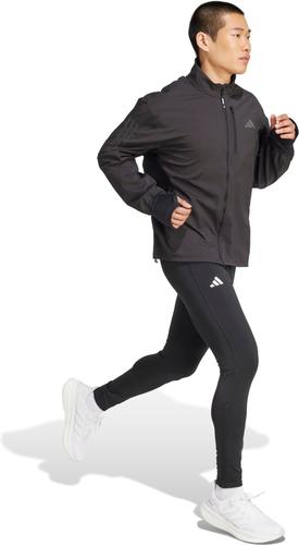 ADIDAS Herren Jacke Own The Run Winterized