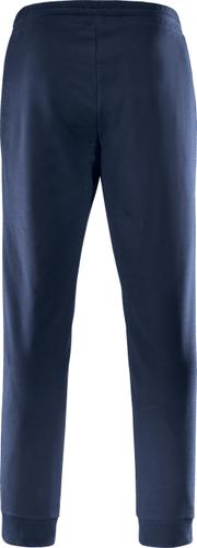 SCHNEIDER SPORTSWEAR Herren Wohlfühl-Hose CHESTERM Dunkelblau