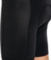 SCHÖFFEL Herren Unterhose Skin Pants 4h M 56 in Schwarz