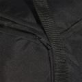 ADIDAS Tasche TIRO DUFFELBAG M OneSize in Schwarz