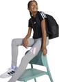 ADIDAS Kinder Tight Essentials Kids