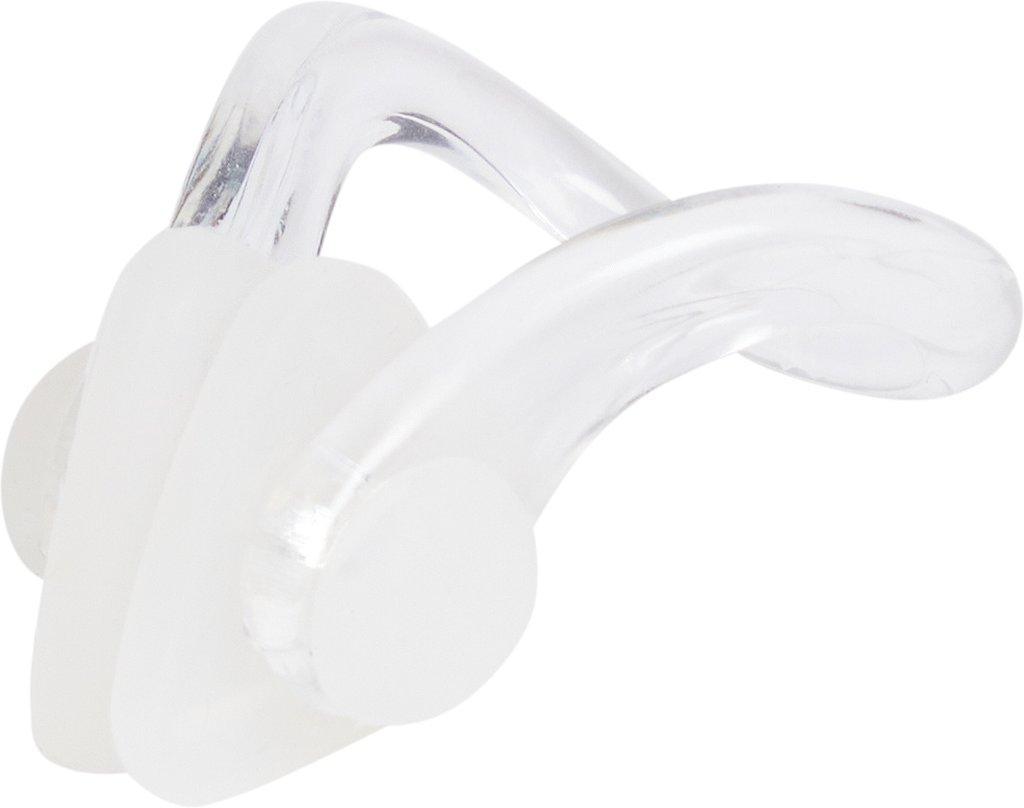 ENERGETICS Zubehör Zub. Brillen Nose Clip 2.0 - in Weiß