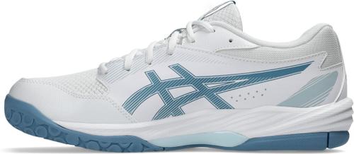 ASICS Herren Handballschuhe GEL-TASK 4
