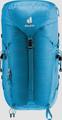 DEUTER Rucksack Trail 30 - in Blau
