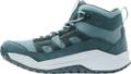LOWA Damen Walkingschuhe KALOYA GTX MID Ws