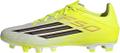 ADIDAS Herren Fussball-Rasenschuhe F50 CLUB Firm Ground / Multi Ground
