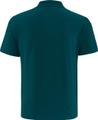 schneider sportswear Herren Basic-Polo DANM-POLO