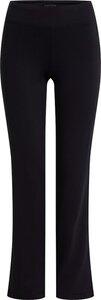 ENERGETICS Damen Sporthose Marion W