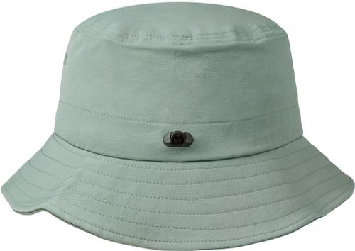 BUFF Herren Mütze Adventure Bucket Hat