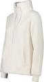 CMP Damen Rolli WOMAN SWEAT