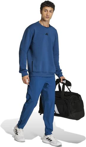 ADIDAS Herren Sporthose D4T WORKOUT