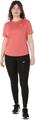 ASICS Damen T-Shirt CORE SS TOP