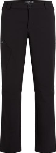 McKINLEY Herren Hose He.-Hose Amond M short
