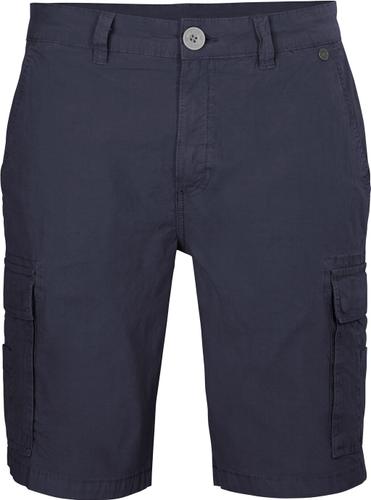 G.I.G.A. DX by killtec Herren Bermuda GS 10 MN BRMDS GOTS