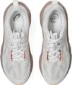 ASICS Damen Laufschuhe NOVABLAST 5