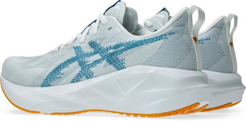 ASICS Herren Laufschuhe NOVABLAST 5