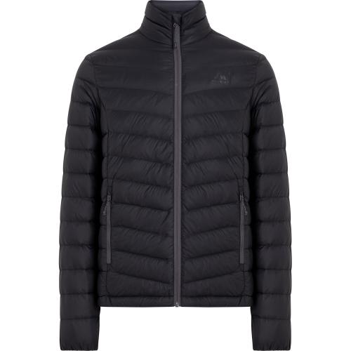 McKINLEY Herren Jacke Arlo JKT