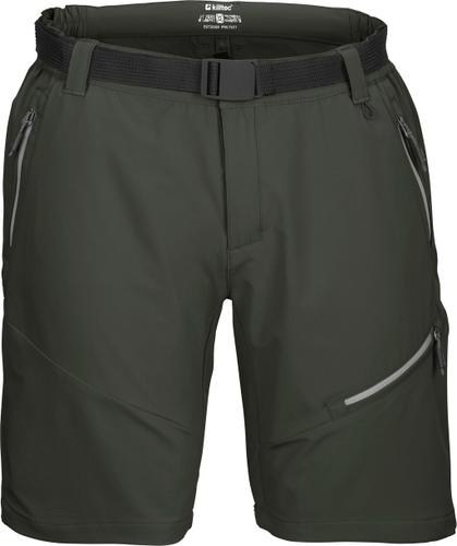 KILLTEC Herren Shorts KOS 247 MN SHRTS