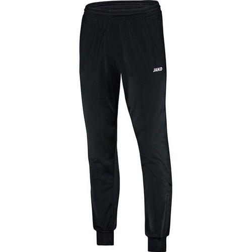 JAKO Herren Polyesterhose Classico