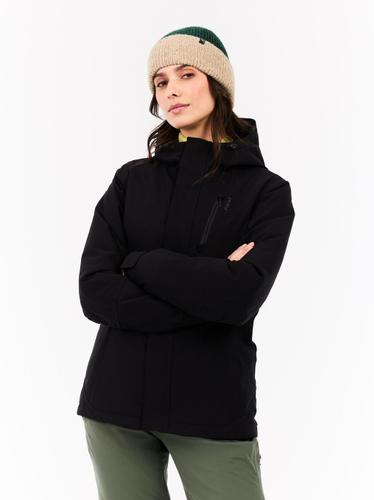 PROTEST Damen Jacke PRTScoop Snowjacket