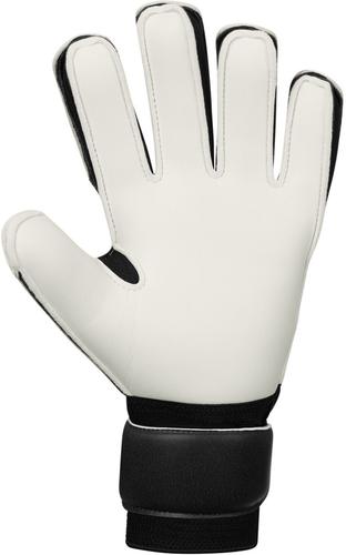 JAKO Herren Handschuhe TW-Handschuh Animal Supersoft RC