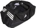 ADIDAS Tasche TIRO DUFFELBAG M OneSize in Schwarz