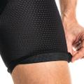 SCHÖFFEL Herren Unterhose Skin Pants 8h M 48 in Schwarz