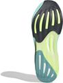 ADIDAS Herren Laufschuhe Supernova Rise 2