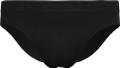 ODLO Herren Unterhose SUW ACTIVE F-DRY