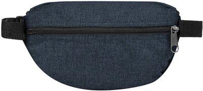 Eastpak Gürteltasche Springer Authentic 2 Liter