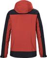 KILLTEC Herren Funktionsjacke KOS 54 MN JCKT