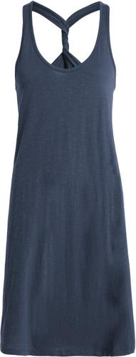 PROTEST Damen Kleid PRTFELINE dress 36 in Blau