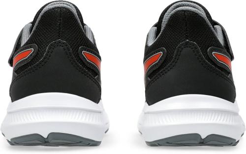 ASICS Kinder Laufschuhe JOLT™ 4 PS