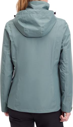 McKINLEY Damen Funktionsjacke Adia