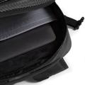EASTPAK Rucksack "Tecum L" - in Schwarz